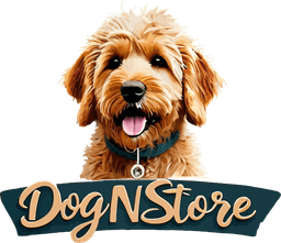 DogNStore Image